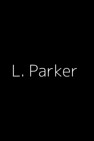 Leni Parker